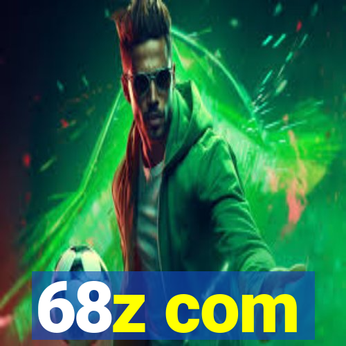 68z com